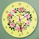 1 Clock__InPrintStory